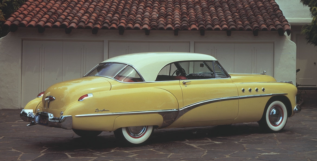 1949_Buick_Roadmaster_Riviera_Coupe.jpg